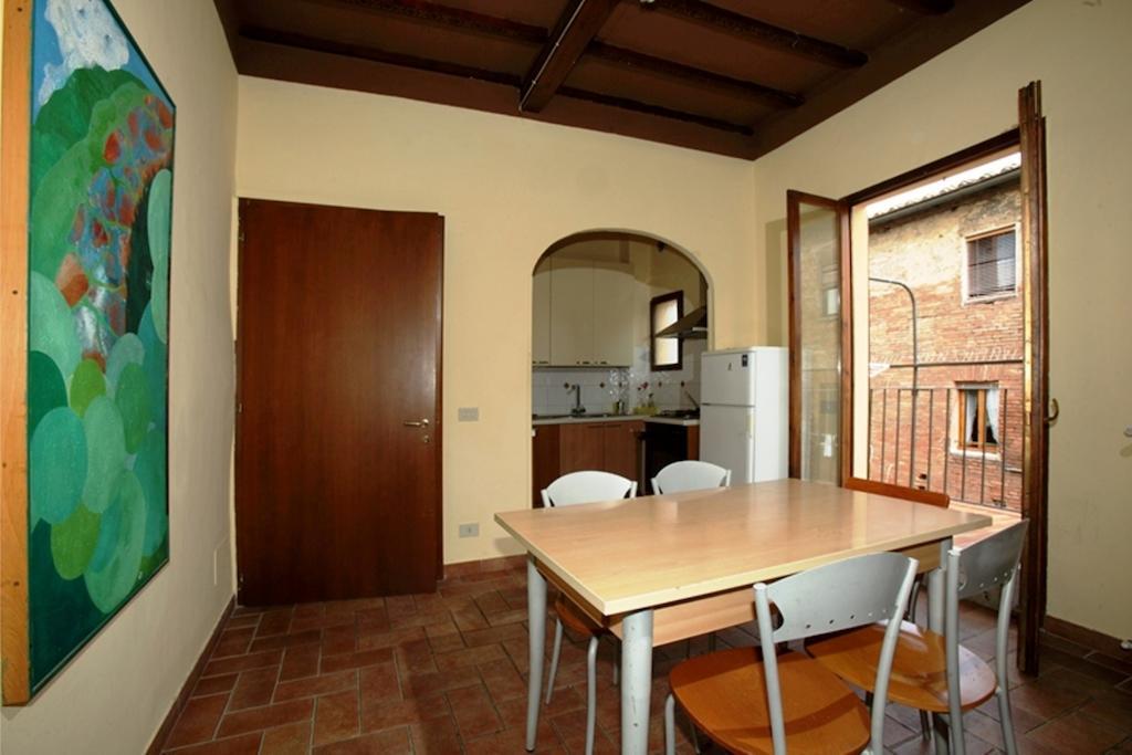 In Centro - Diffuso