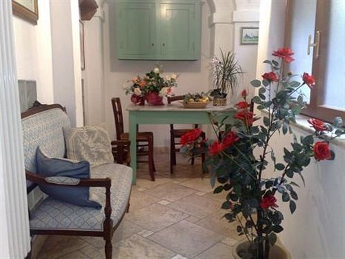 In Centro - Diffuso 2*