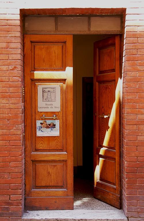 Bed & Breakfast In Centro - Diffuso