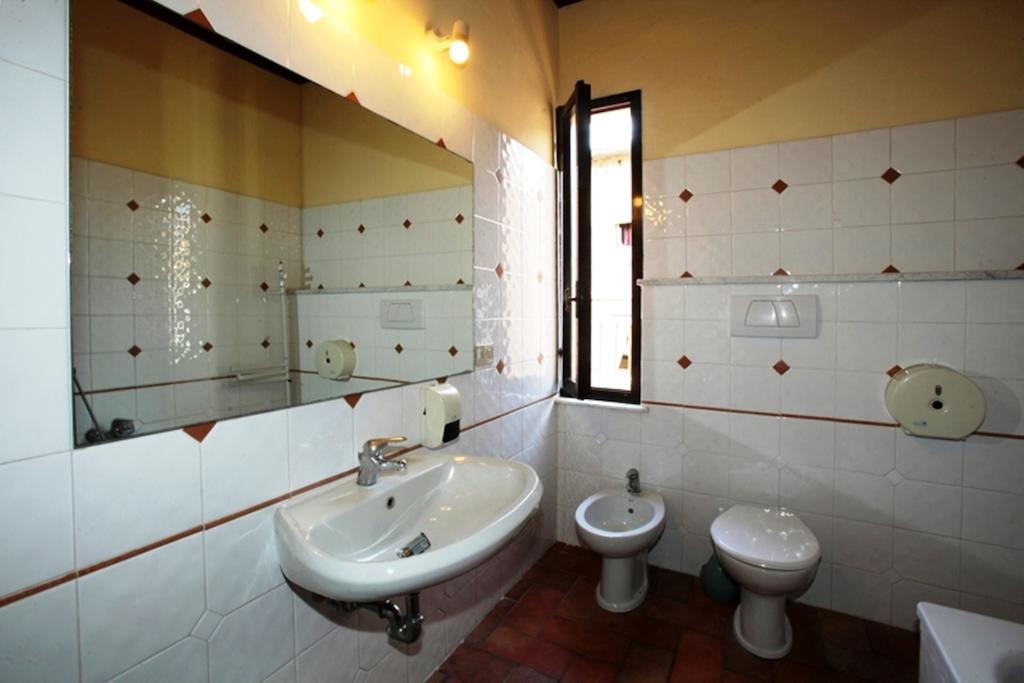 Bed & Breakfast In Centro - Diffuso 2*