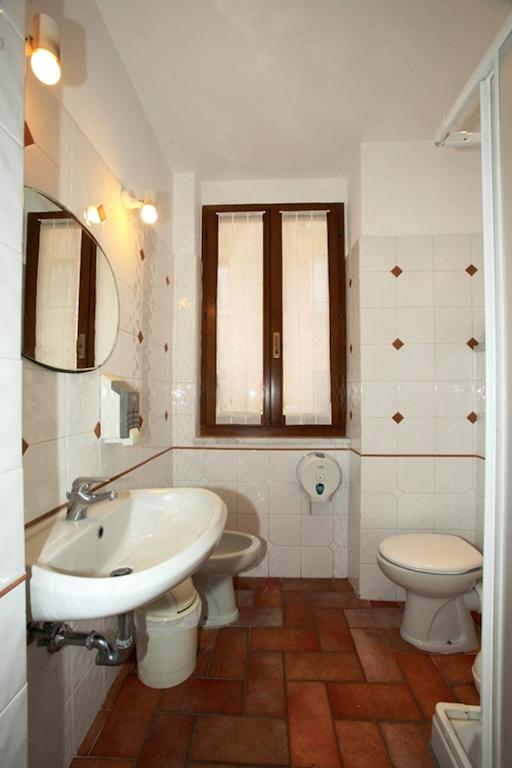 Bed & Breakfast In Centro - Diffuso 2*